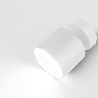 Спот General GWL-GX53-M-IP20 661727