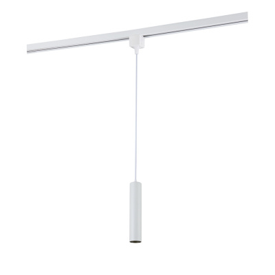 Трековый светильник Simple Story 2044-LED10TRW