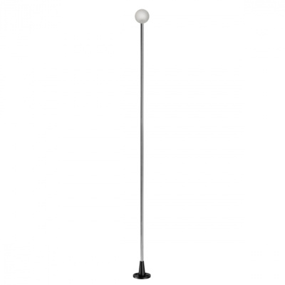Ландшафтный светильник Odeon Light Nature Notte 7123/1GL