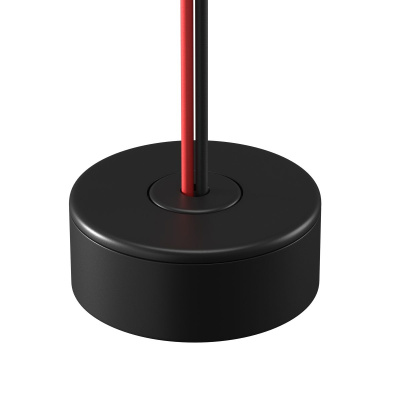 Диммер для выключателя Maytoni Union 711038