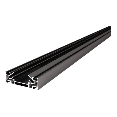 Профиль для монтажа шинопровода ST Luce ST045.439.02