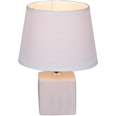 Настольная лампа Reluce 01786-0.7-01