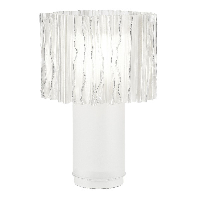 Настольная лампа ST Luce Nazare SL6012.504.01