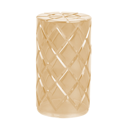 Плафон General GPF-PLASTIC-CUP 662376