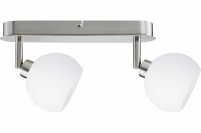 Спот Paulmann Wolbi 60295