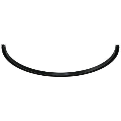 Шинопровод магнитный накладной радиусный Arte Lamp Optima-Accessories A721206