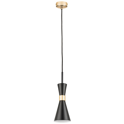 Подвесной светильник Lightstar 816017