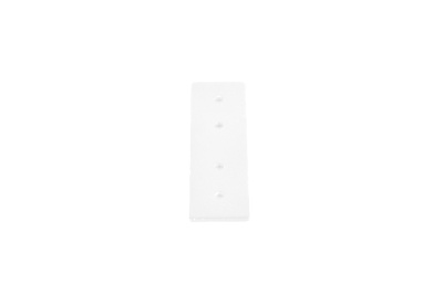 Соединитель Crystal  Lux CLT 0.203 05 WH