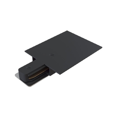 Ввод питания встраиваемый General G-1-P-I-IP20-B 581104