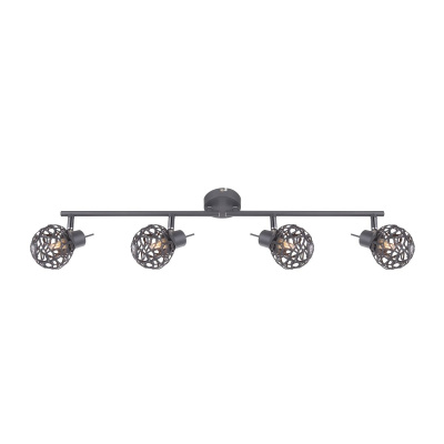 Спот Globo Mosa 56628-4L