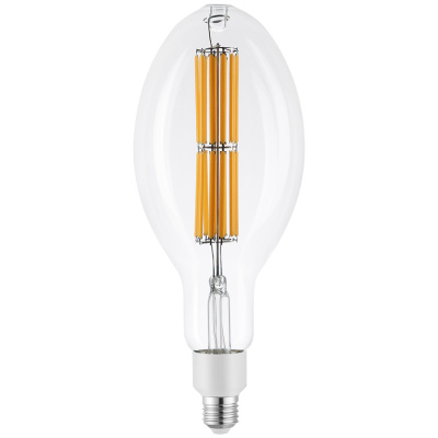 Светодиодная лампа General GLDEN-ED120-75-230-E27-2700 661639