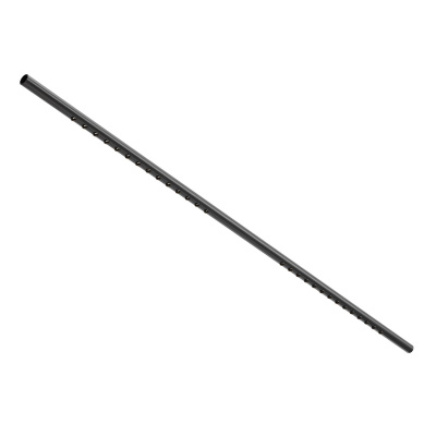 Трековый светильник Maytoni Points C101CL-L1000-24W3-6K-B