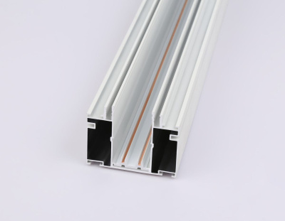 Шинопровод Ambrella Light Track system Magnetic 220V GL1025