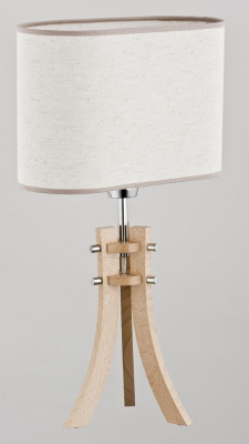 Настольная лампа Alfa Defa 9421