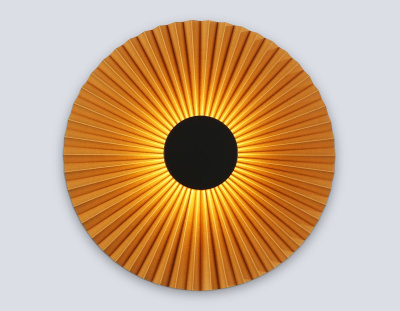 Настенный светильник Ambrella Light High Light Modern LH72647