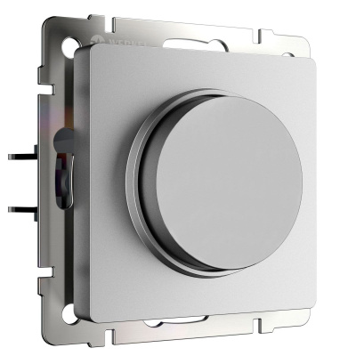 Диммер Werkel W1142065 4690389213045 a069593