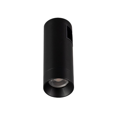 Трековый светильники Arlight ART-APRIORI-SPOT-R40-8W Day4000 039398