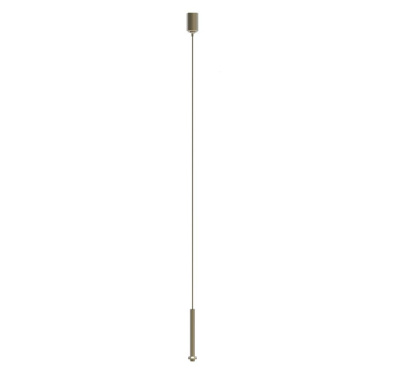Подвес Arlight ART-APRIORI-HANG-E-L1500 (OG) 054008