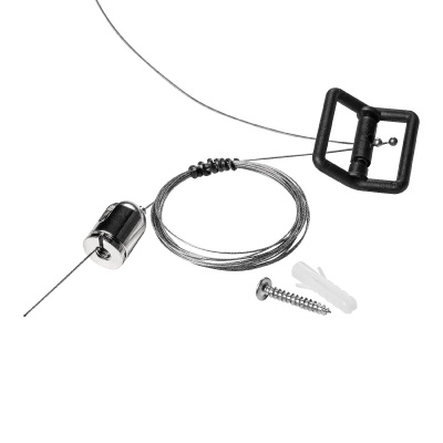 Крепление потолочное Lightstar Nove 508971