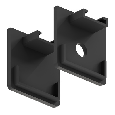 Заглушка для профиля Arte Lamp Surface A202006E