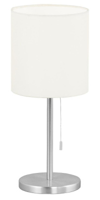 Настольная лампа Eglo Sendo 82811