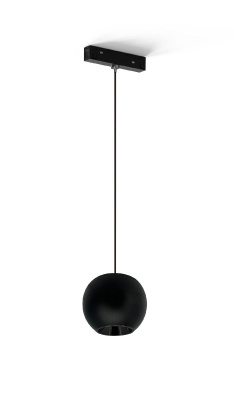 Трековый магнитный светильник Lumker SY-LINK-SP90-BL-5-WW 019031