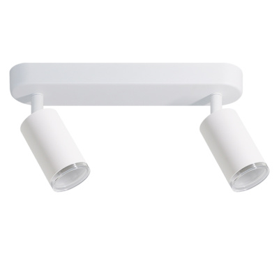 Спот Wolta Aqua WSL-GU10/2W14W