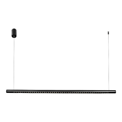 Линейный подвесной светильник ST Luce Parilla SL6238.413.01