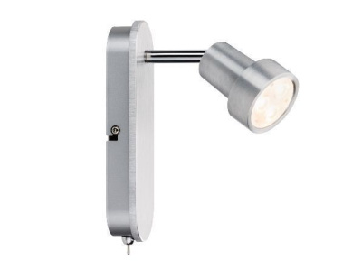 Спот светодиодный Paulmann Arioso 60222