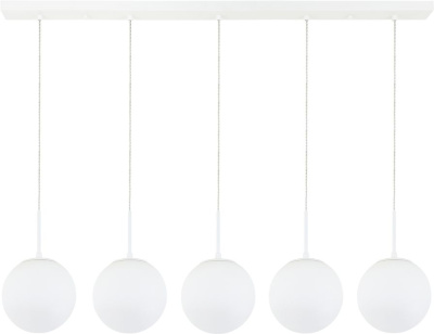 Подвесная люстра Stilfort Antell 2168/01/05PL