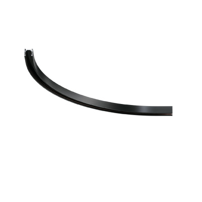 Шинопровод магнитный накладной радиусный Arte Lamp Optima-Accessories A721406