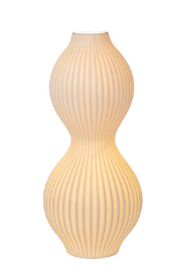 Настольная лампа Lucide Momoro 13543/40/31