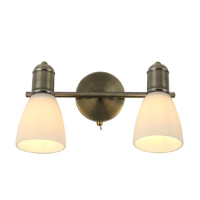 Спот Escada Vintage 2135/2A