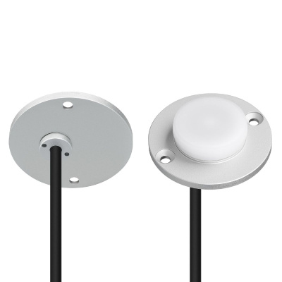 Подсветка для лестниц Arlight ART-DECK-LAMP-R40-1W Warm2700 051799