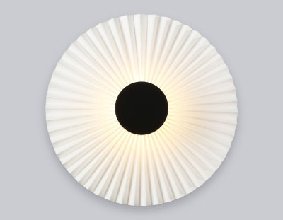 Настенный светильник Ambrella Light High Light Modern LH72641