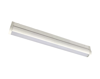 Трековый магнитный светильник iLedex Vision SMART 4825-040-L305-12W-110DG-WH