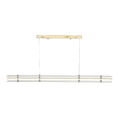 Подвесная люстра ST Luce Fagy SL6245.223.01