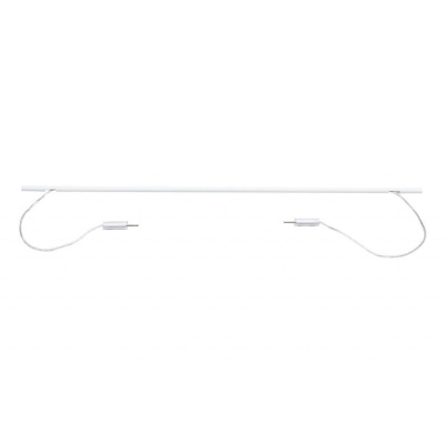 Коннектор питания Paulmann Wire Systems AirLed 94084