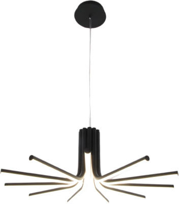 Подвесная люстра Mizi'en King MZ31510-900