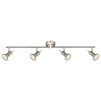 Спот Globo Rail 54382-4