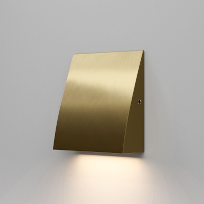 Подсветка для лестниц Elektrostandard Wally 40159/LED 4690389217845 a071226