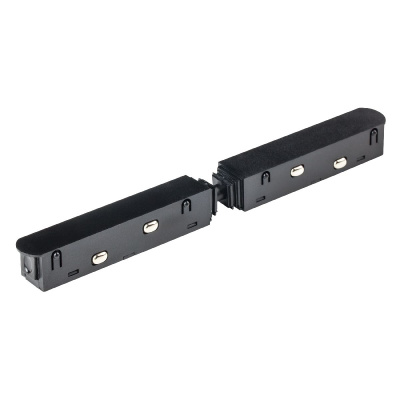 Прямое соединение Lightstar Uno 509107