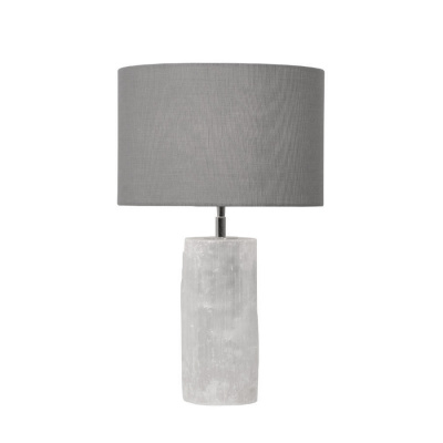 Настольная лампа DeLight Collection Table Lamp BRTL3187S