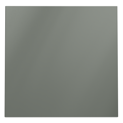 Клавиша для выключателя/переключателя одноклавишного Voltum S70 (титан) VLS000106