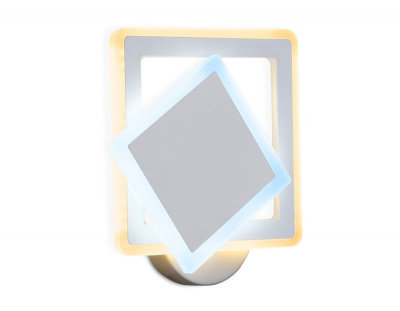 Бра Ambrella Light Acrylica FA565