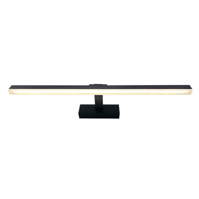 Подсветка для зеркал IMEX IL.0040.0020 SBK