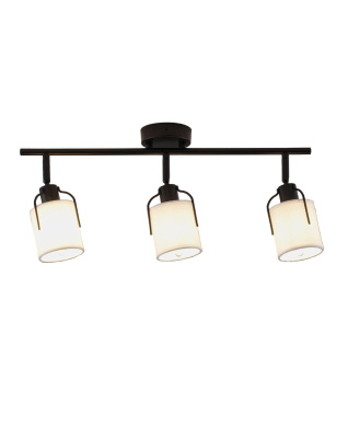 Спот Moderli Inari V11848-3C