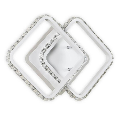 Бра Ambrella Light Acrylica Ice FA275