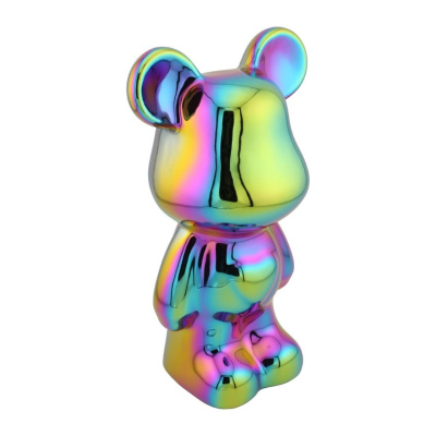 Фигурка Медведь Aployt Bear APL.401.00.01