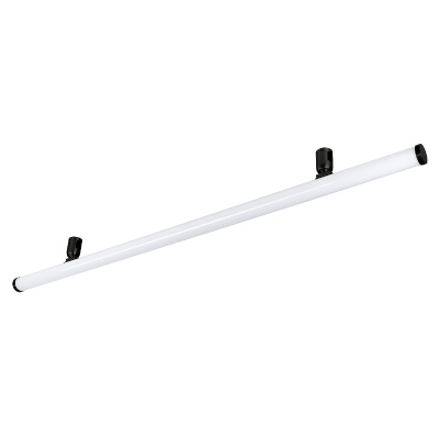 Трековый светильник Arlight ART-APRIORI-TUBE-L1000-36W Day4000 054520